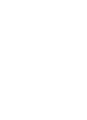 Arkadiia Homepage